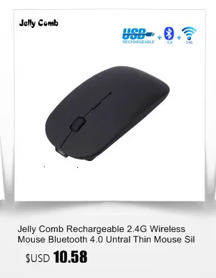 Спортивные Смарт-часы Jelly Comb, водонепроницаемые, с монитором сердечного ритма, умные часы для женщин и мужчин, Смарт-часы с Bluetooth, смарт-браслет с сенсорным экраном