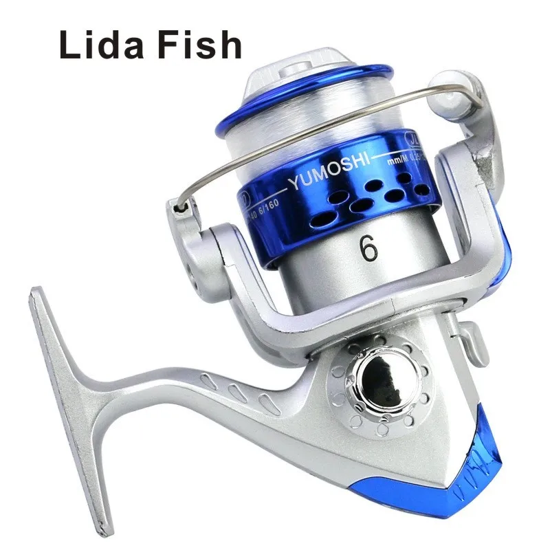 Портативная маленькая телескопическая удочка 1 2 3 м для рыбалки из пластика вес FRP