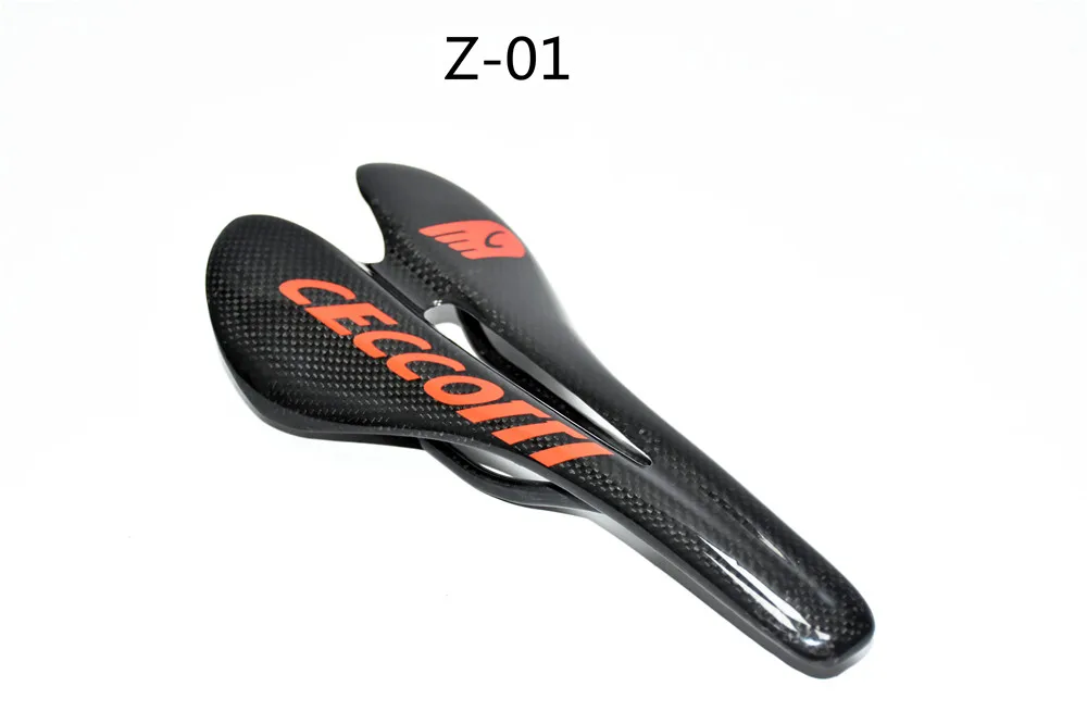 Полностью углеродное велосипедное седло UD или 3K | Спорт и развлечения