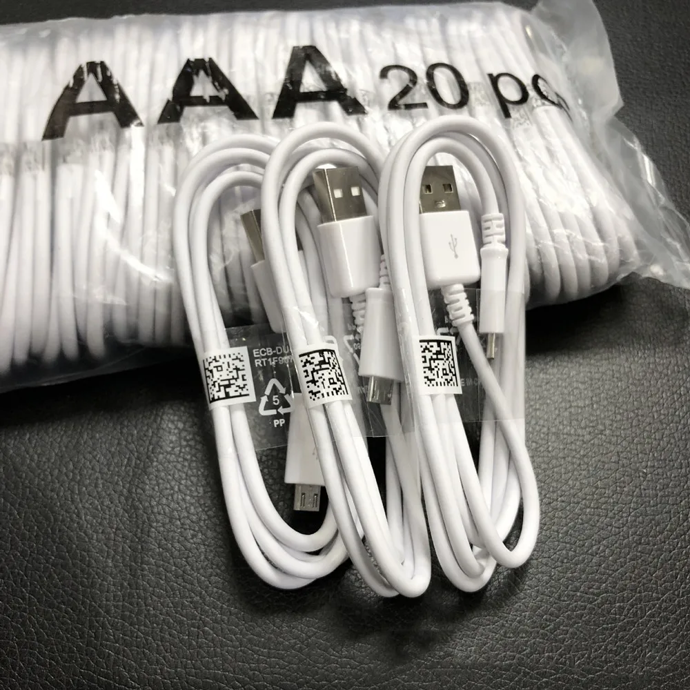 Фото 1000 шт./лот Micro USB кабель для синхронизации данных зарядный Samsung HTC Huawei Xiaomi планшета 1000 шт./лот Micro USB кабель для синхронизации данных зарядный Samsung HTC Huawei Xiaomi планшета