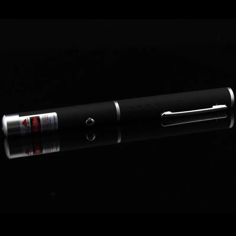 5 мВт 532 нм Красная Зеленая лазерная ручка мощная указка ведущий лазер охотничий