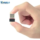 Wi-Fi-адаптер MT7601 Mini USB 802.11ngb, 150 Мбитс