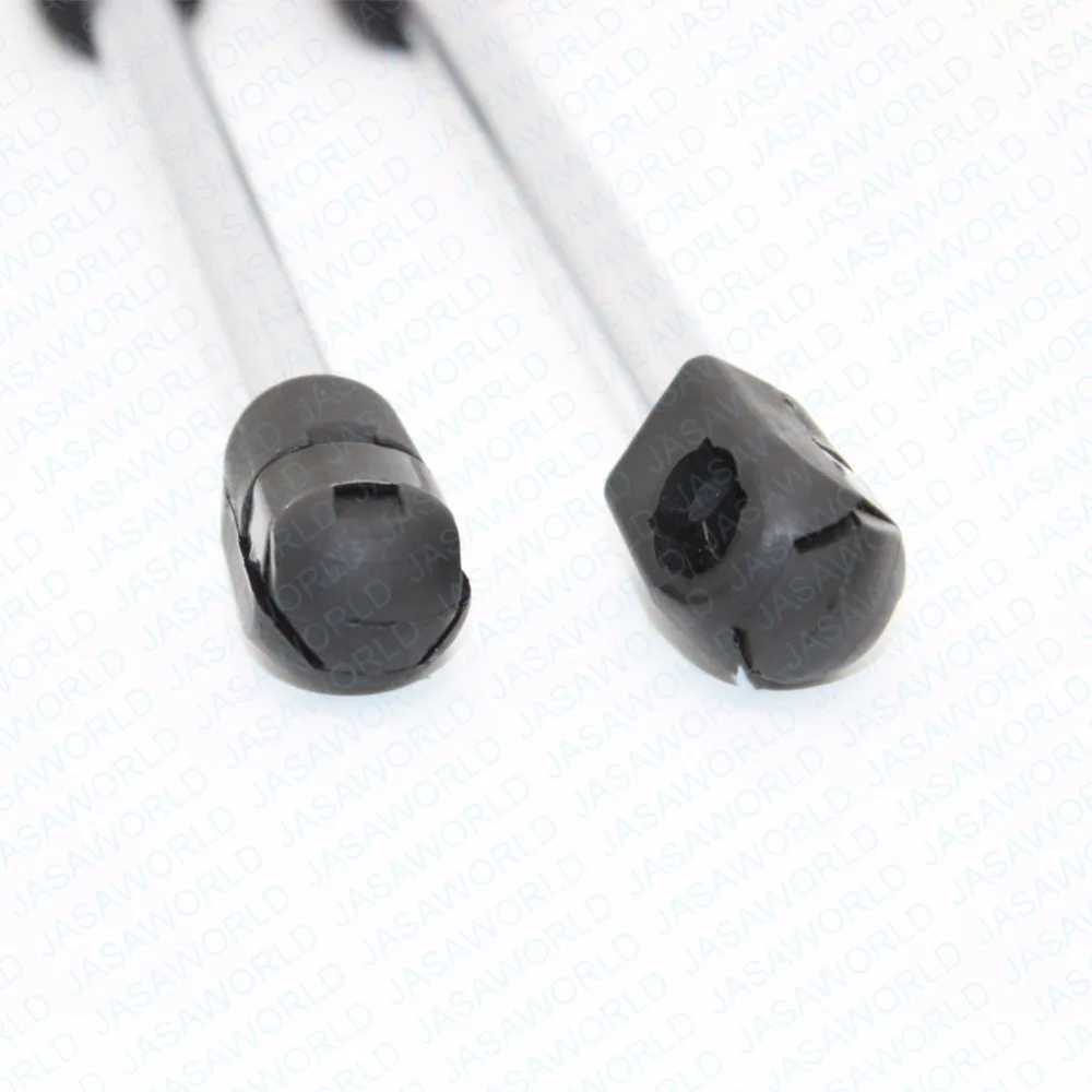 1 пара автомобильных дверей газовые заряженные стойки подъемная опора для 1997 1998