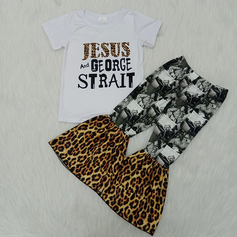 

Children's Clothing