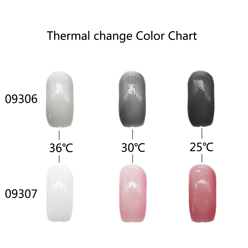 УФ гель для дизайна ногтей гибридный удлинитель Новое поступление 2019|Гель