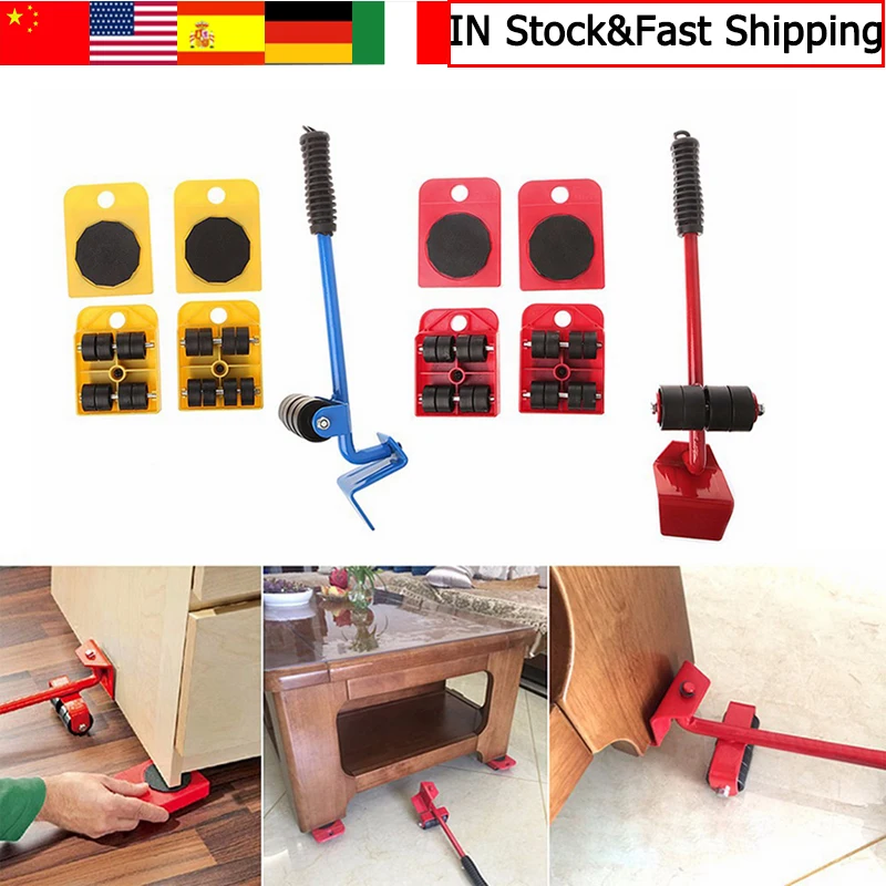 Новый комплект слайдеров для мебели профессиональный набор инструментов