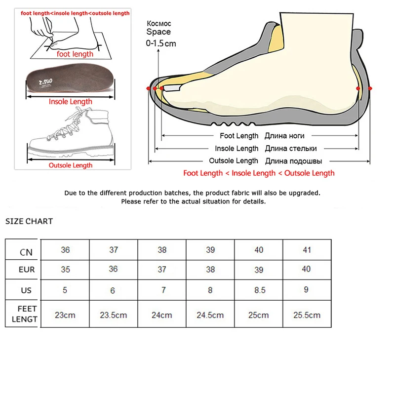 Женские Водонепроницаемые резиновые дождевые сапоги ботинки с застежкой на