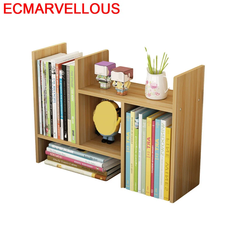 

Kids Mobili Per La Casa Industrial Mueble De Cocina Bureau Meuble Decoracion Decoration Libreria Furniture Rack Bookshelf Case