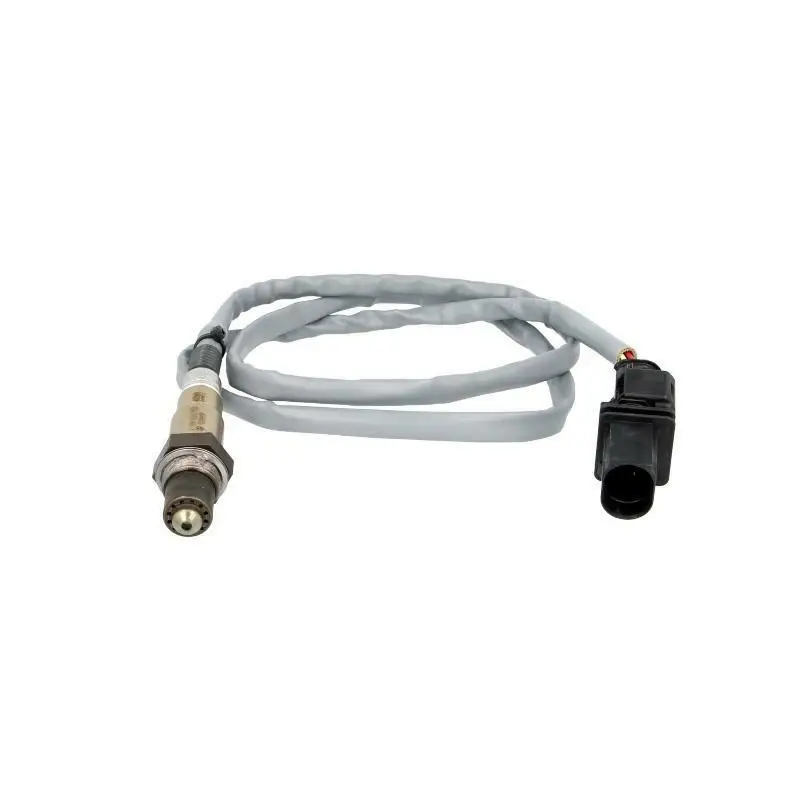 Lambda Probe O2 Sensor 0281004150 для VOLKSWAGEN T5 MULTIVAN 2 5 T AUDI A4 A8 Q7 Quattro проводной Фотодатчик|Датчик
