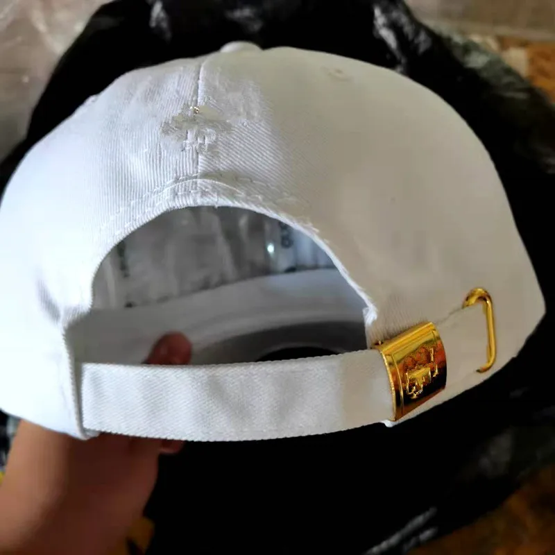 

2021 Branded Cap Casual Cotton Baseball Cap Adjustable Hats for Women Men Hip Hop Cap Streetwear Dad Hat Wholesale