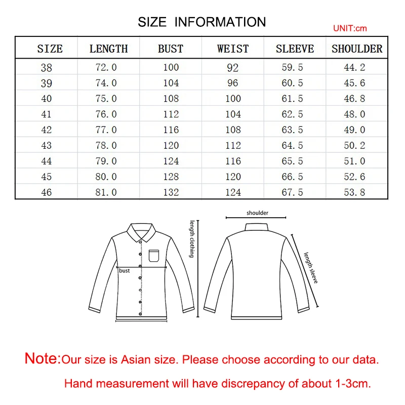 

Mens Casual Shirts Clothing Chemise Homme New Fashion Plaid Cotton Non-iron England Style Turn-down Collar Summer Shirts For Men