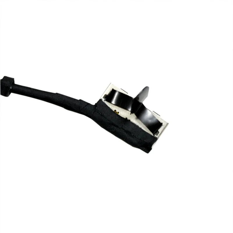 

Toshiba E45 E45T E45T-A M50D-A-10K E45-A4100 E55 E55T LCD Screen Video Cable tbs