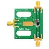 

MICROFJ-SMA-30035-GEVB Optical Sensor Development Tools J-SERIES 3MM 35U SMA