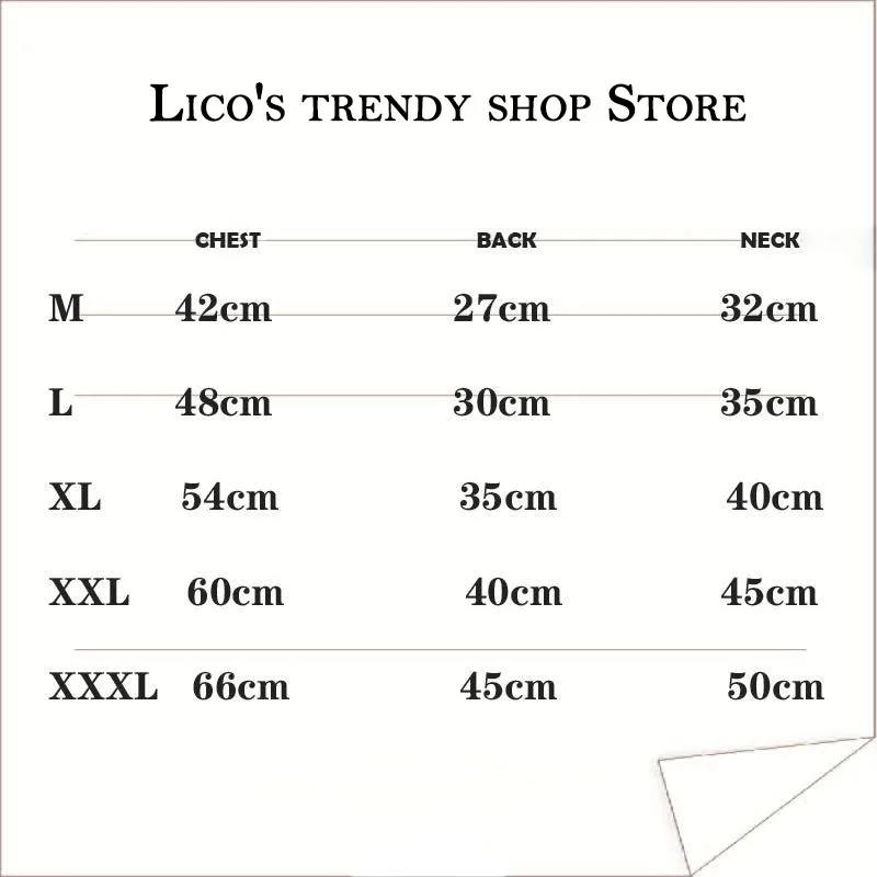 

Fashion trendy brand spring and summer pet clothes Japanese pet kimono surf cat and dog clothes