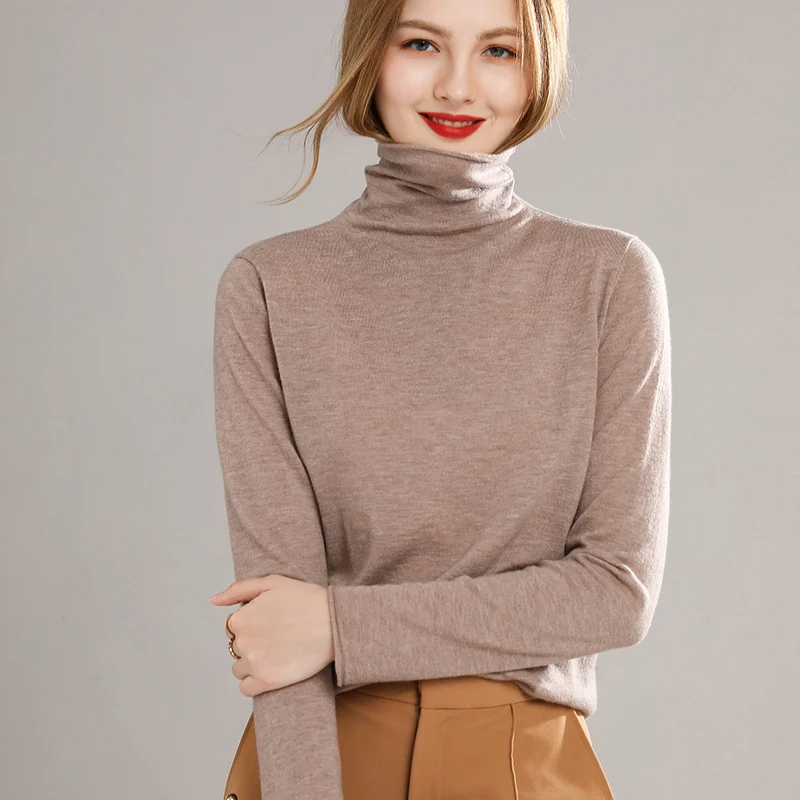 

Sweaters&Jumpers