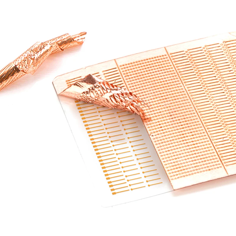 Наконечник для ремонта припоя RELIFE настольная паяльная подставка iPhone Сварочная