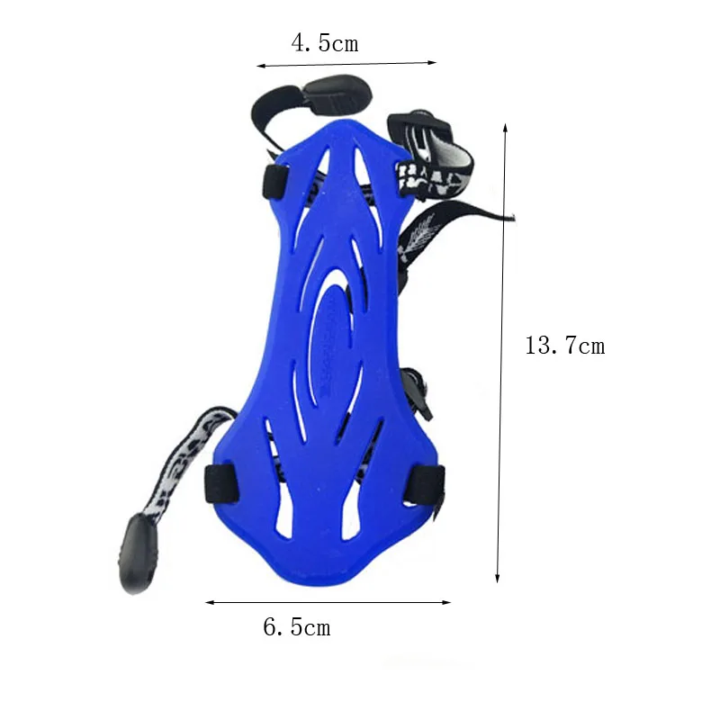 Archery Arrow Soft Rubber 2 Strap Target Arm Guard Hunting Safe Armband Shooting | Спорт и развлечения