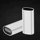 Зарядное устройство для Apple IPad Pro, стилус, специальный конвертер для зарядки, Аксессуары для планшетов, электронное оборудование