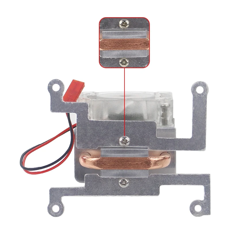 Охлаждающий вентилятор башни отличная теплоотдача 7 цветов светильник с