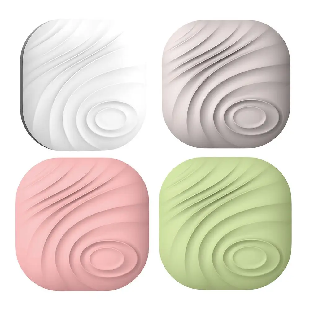 

Nut 3 Mini Smart Tracker Nut3 Bluetooth Smart Finder Anti-lost Alarm Lost Reminder Tag Itag Child Finder GPS Locator