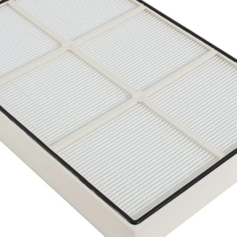 

1Pcs for Whirlpool Air Purifier Accessories for Whirlpool 1183054K HEPA Filter / Net