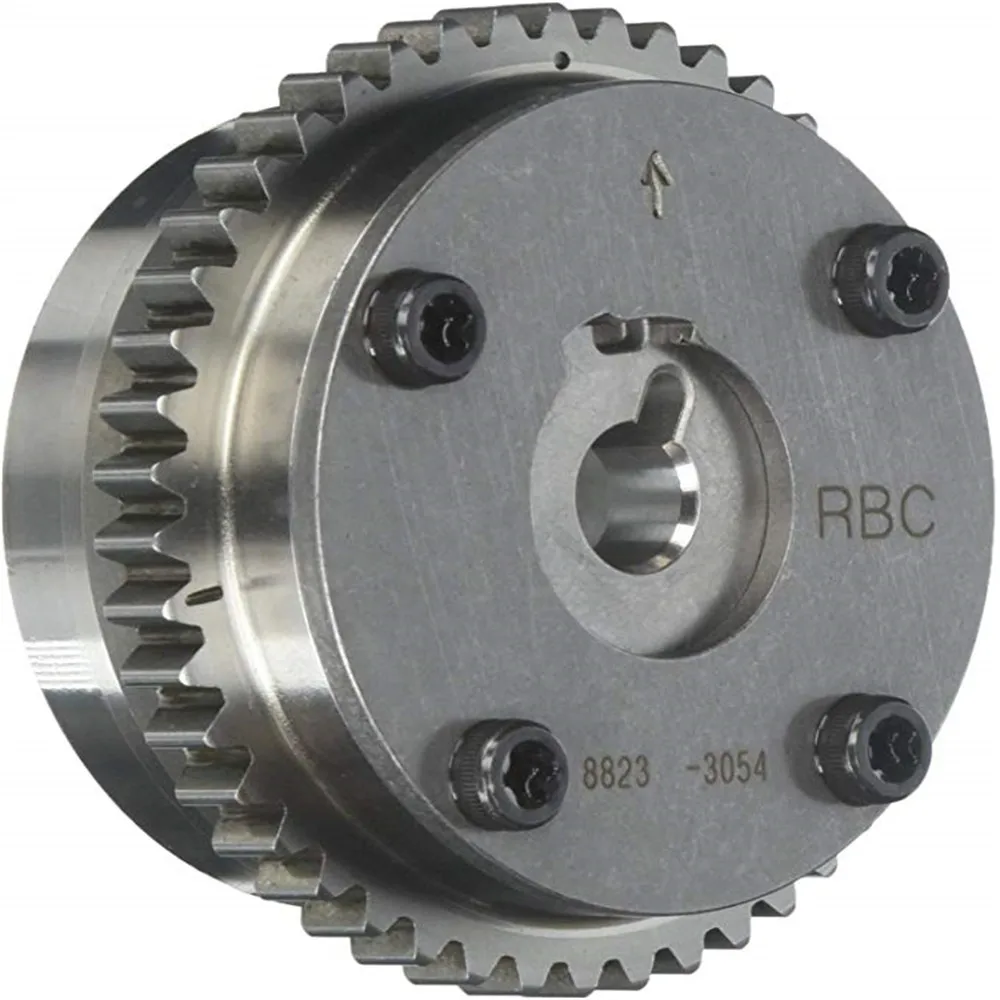 Распределительная Звездочка двигателя OEM 14310RBC003 для Honda Civic Si CR V CRV EX L LX