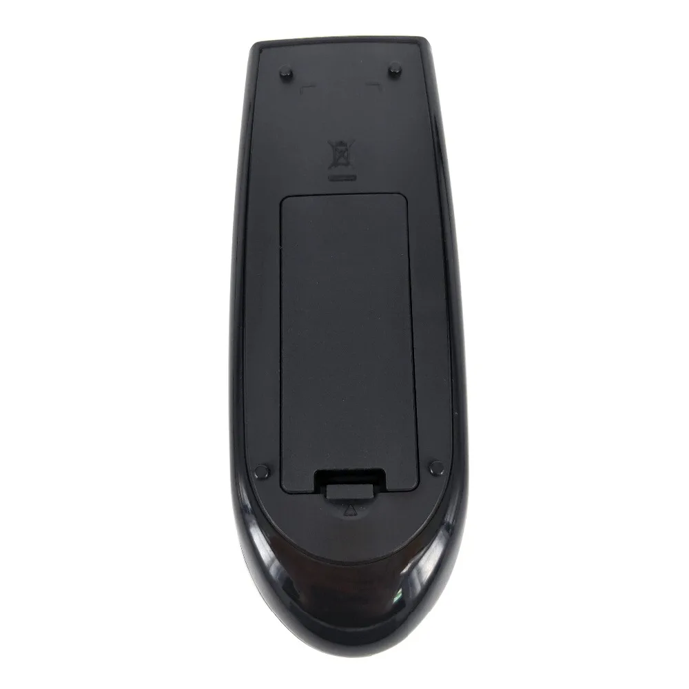 AH59-02547B Замена для samsung Sound Bar пульт дистанционного управления для HWF450 PSWF450 HWF450ZA Fernbedienung