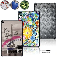 tablet case for amazon fire 7 5th7th9thhd 8678th genfire hd 8 10th gen 2020fire hd 10579th gen old image series