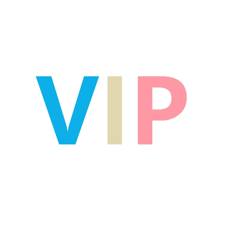 

VIP для прямой поставки VIP80