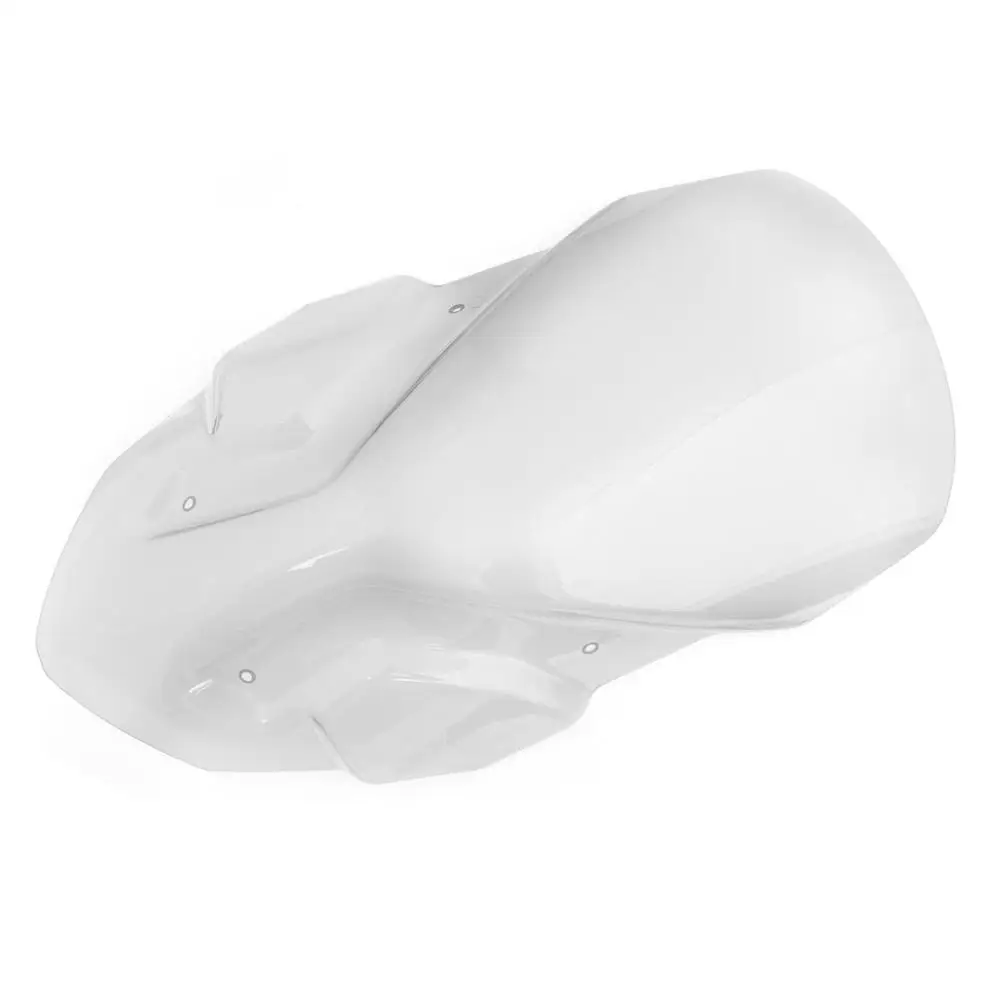 Для CRF1000L Африка Твин 2016 2017 2018 2019 аксессуары для мотоциклов экран лобовое стекло