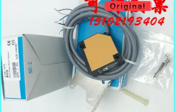 Фотоэлектрический зеркальный датчик освещения без рефлекса|Зарядные устройства