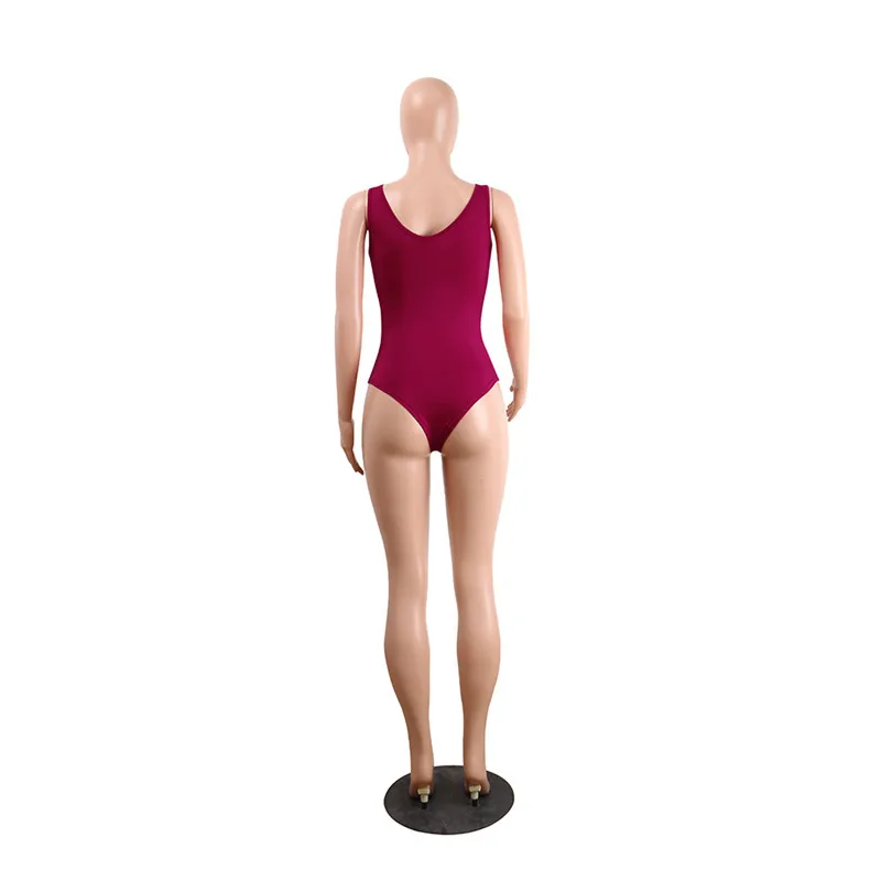 

Playsuits