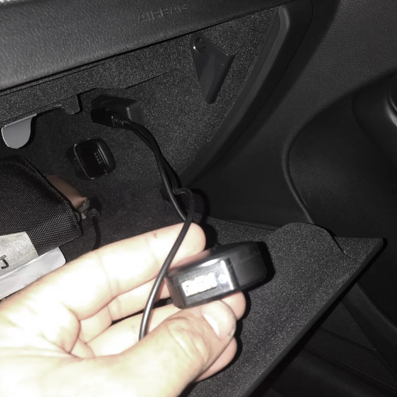 Подходит для аудиокабеля Audi AMI MMI2G Bluetooth подходит Q5 A5 A7 R7 S5 Q7 A6L A8L A4LAMI