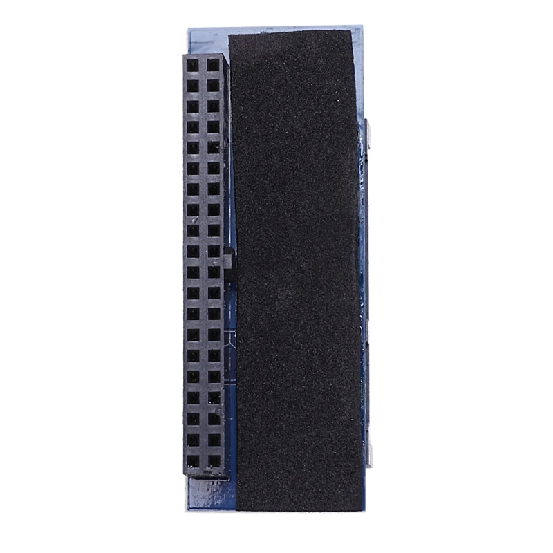 40 Pin IDE Female To SATA 7 15Pin 22 Male adapter PATA TO Card|Компьютерные кабели и разъемы| |