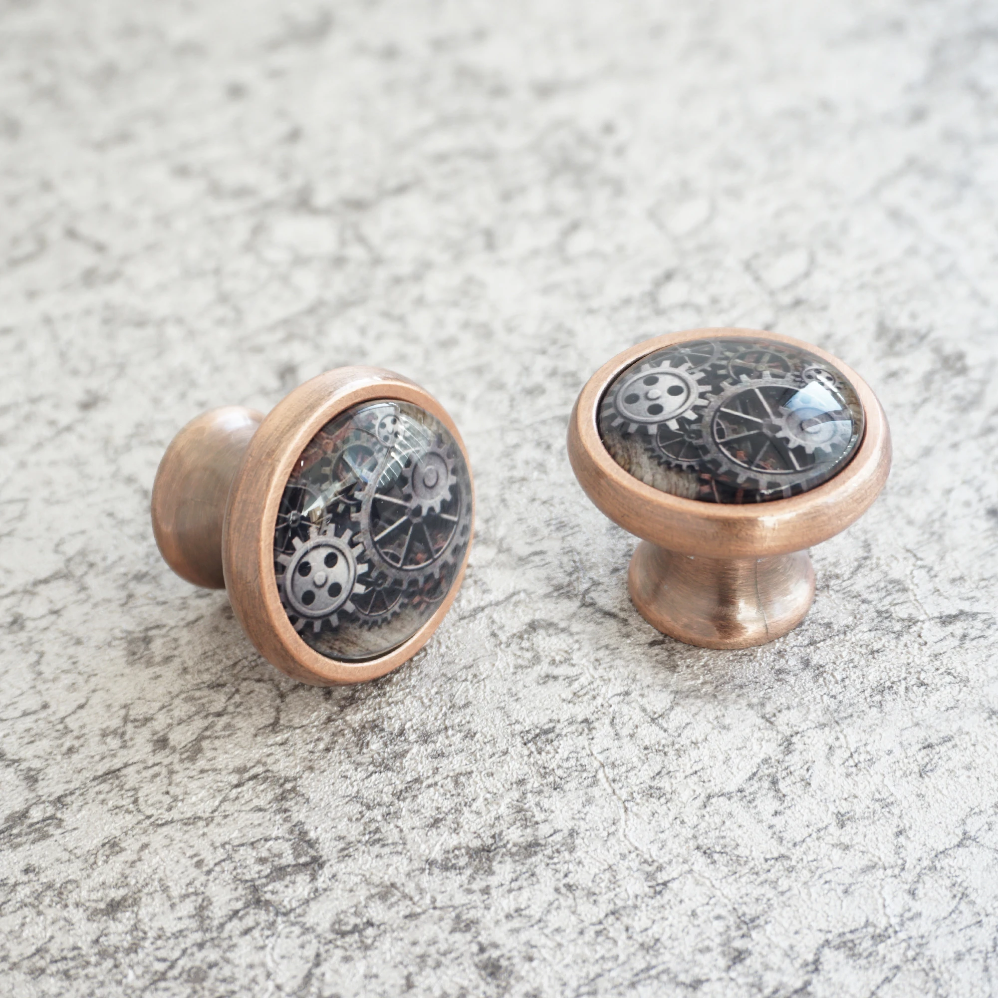 Ручки для ящиков и шестерен ручки кухонного шкафа|cabinet knobs|drawer knobskitchen cabinet knobs |