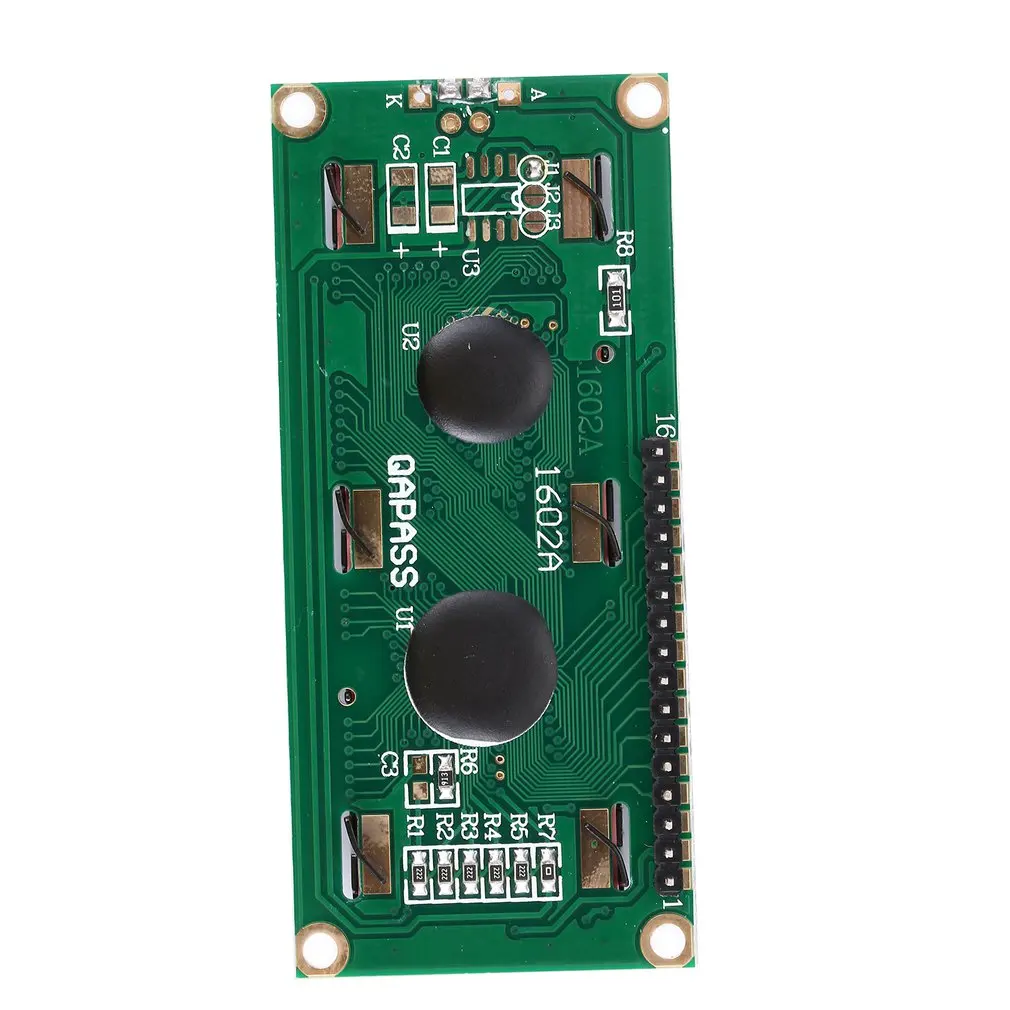 Adeept доска Окончательный стартовый Обучающий набор ADXL345 датчик ускорения для Arduino