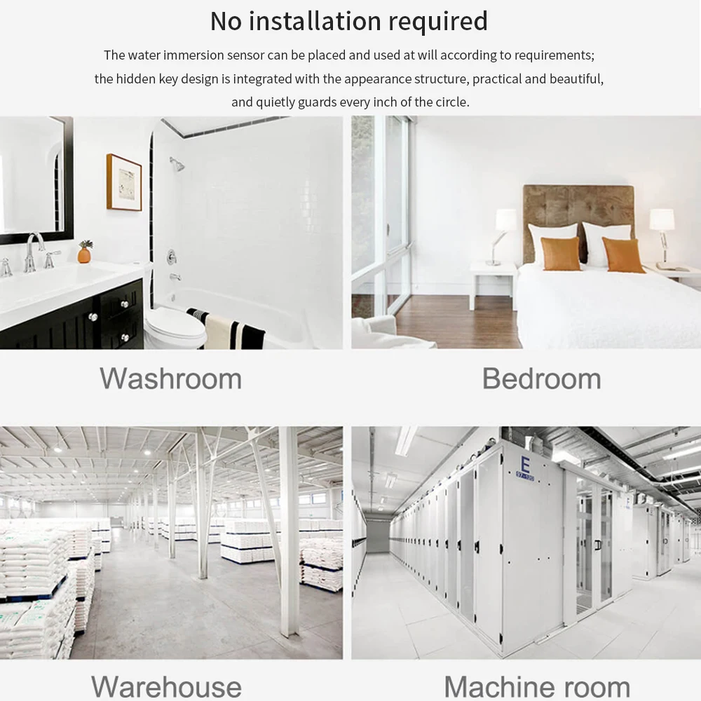 

Aqara Hub Gateway M1S Human Body Door Window Sensor Wireless Switch Zigbee Smart Home APP Remote Control Work Mijia APP HomeKit