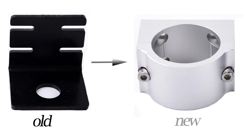 CNC 1419, гравировальный станок для резки металла, алюминиевый, медный, деревянный, ПВХ pcb резной станок, фрезерный станок по дереву