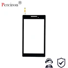 Новый 7 дюймовый сенсорный экран для Lenovo Tab 2 A7-10 A7-10F A7-20 A7-20F с сенсорным экраном планшетный ПК Замена для A7-10 планшета