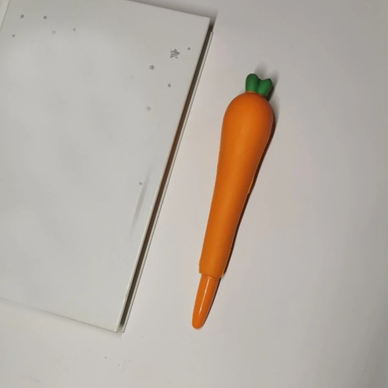 Стильная футболка с изображением персонажей видеоигр ручка гелевыми чернилами