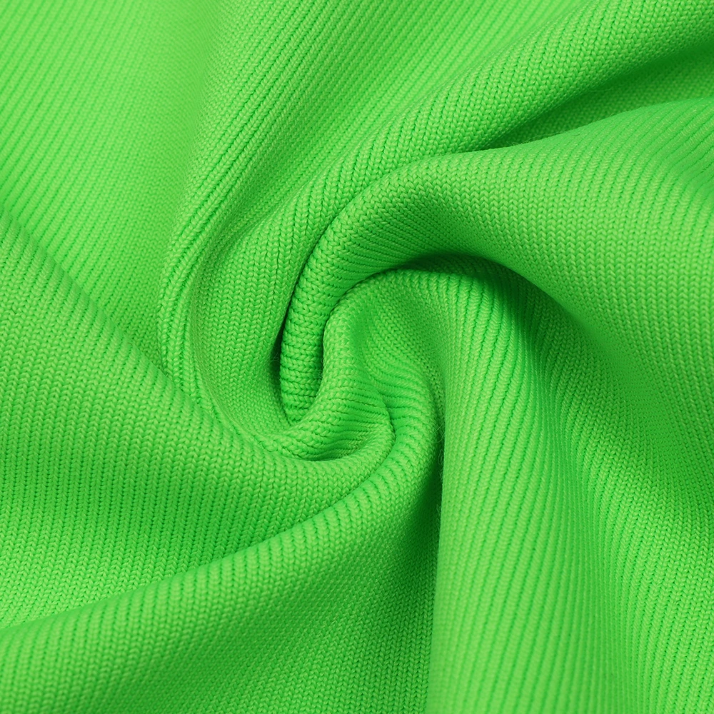 

2020 Summer Bandage Dress Women Midi Spaghetti Strap Sexy Club Bodycon Sleeveless Evening Party Solid Woman Dresses Vestidos