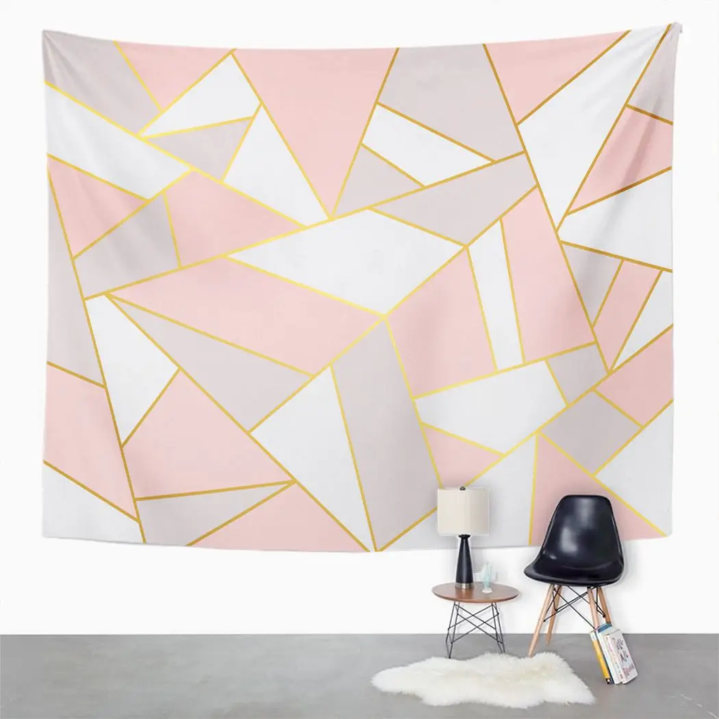 

Gold Tapestry Sun Cloud Colored Tapestry For Bedroom Room Decor Wall Hanging Wall Art Tapestry Picnic Mat Beach Towel Bed Cover