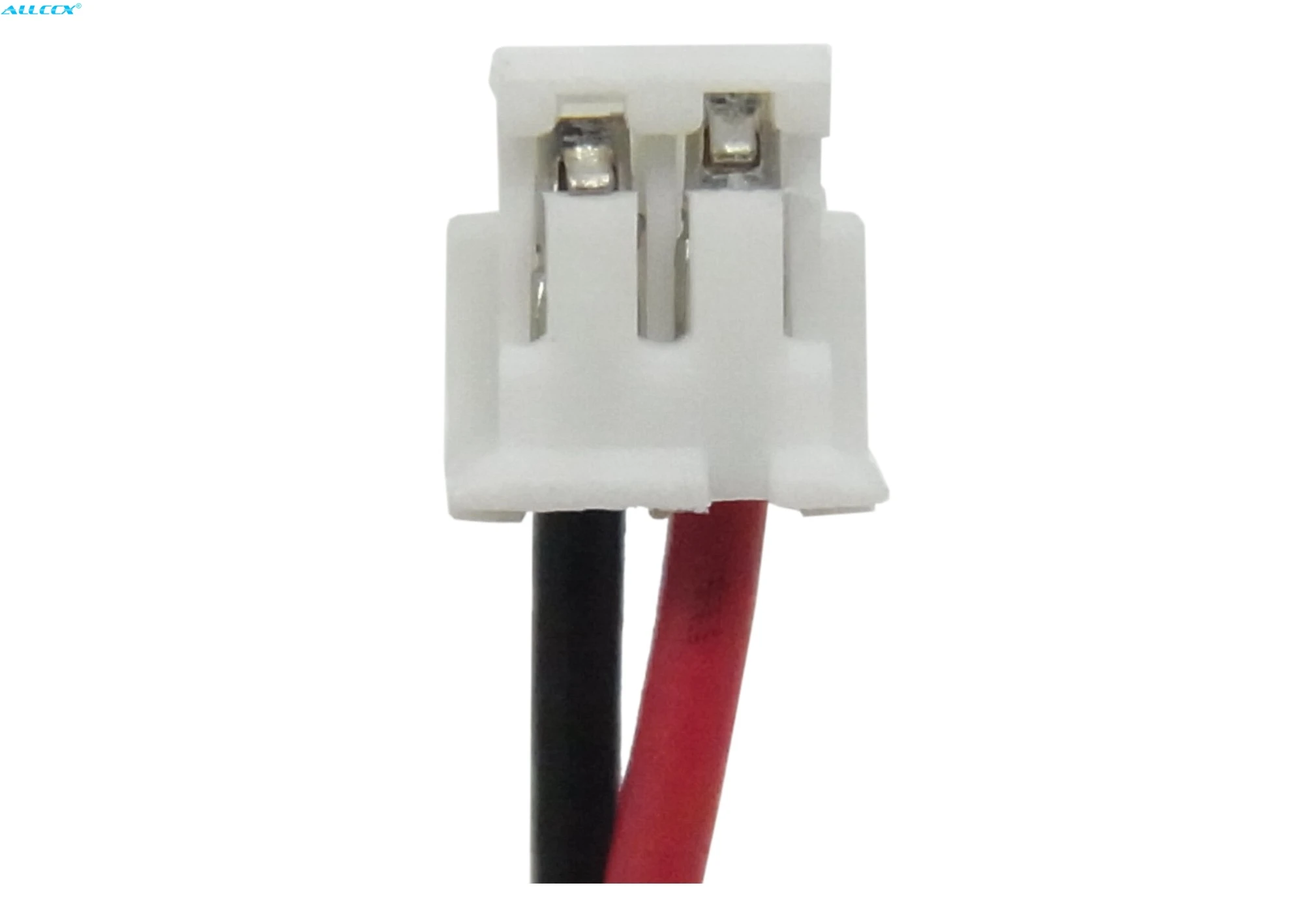 Аккумулятор для Aastra 660177 Ascom 9D41 D41 D43 R1D Avaya 3720 ДЛЯ ERICSSON DT390 Innova aphone IP61 Swyx D210