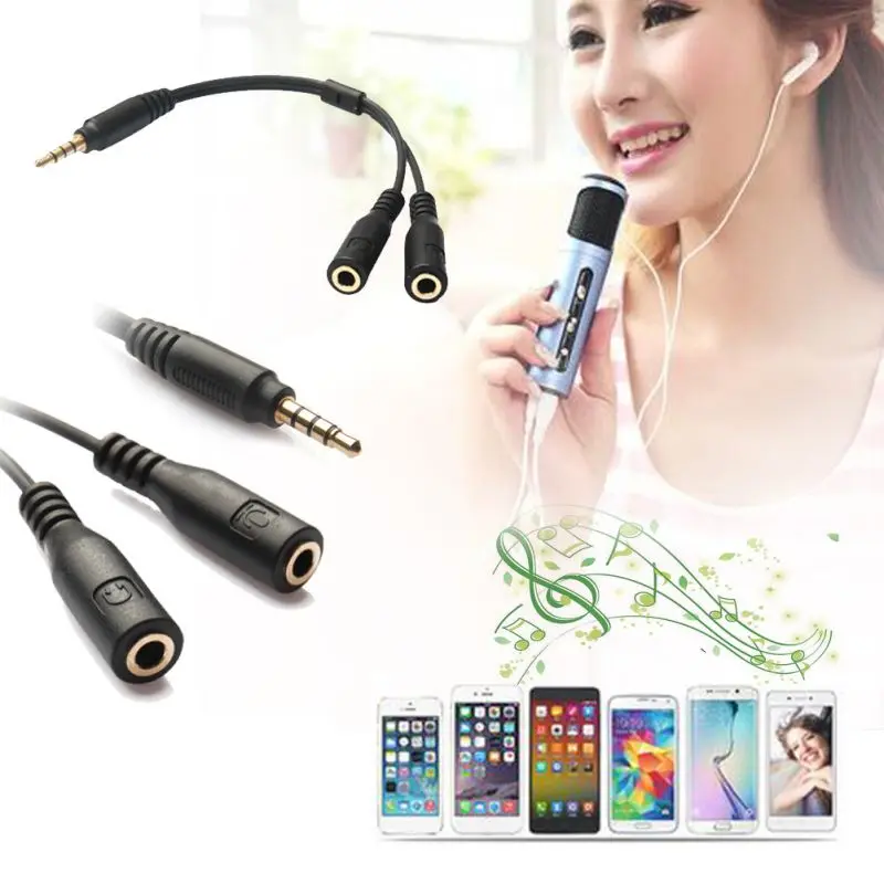 5 для микрофона и наушников. 5 для наушников без микрофона. 5mm. Разъем аудио 3. 5 мм.