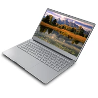 156 inch i3 i5 i7 latest laptop computer