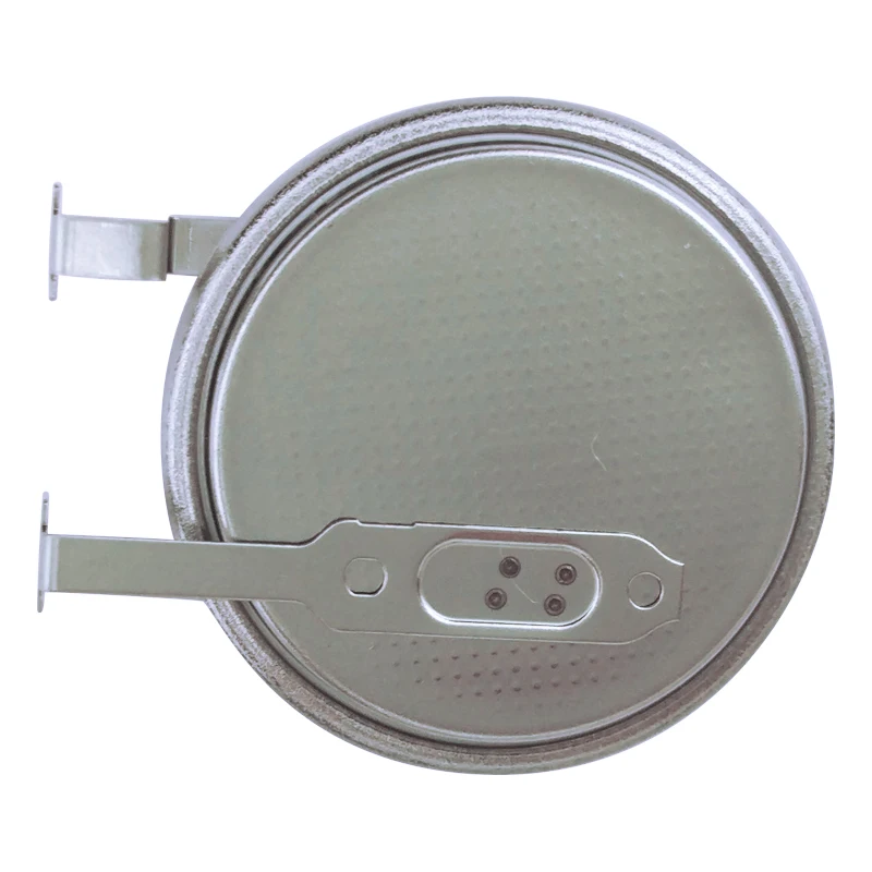 Измеритель давления в шинах BR2450A 4 шт. тестер 3 термостойкий литиевый аккумулятор |