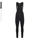 Новинка 2021, глубокий зимний Ветрозащитный и водоотталкивающий комбинезон SPEXCEL для велоспорта, теплые флисовые утепленные велосипедные брюки, итальянская ткань