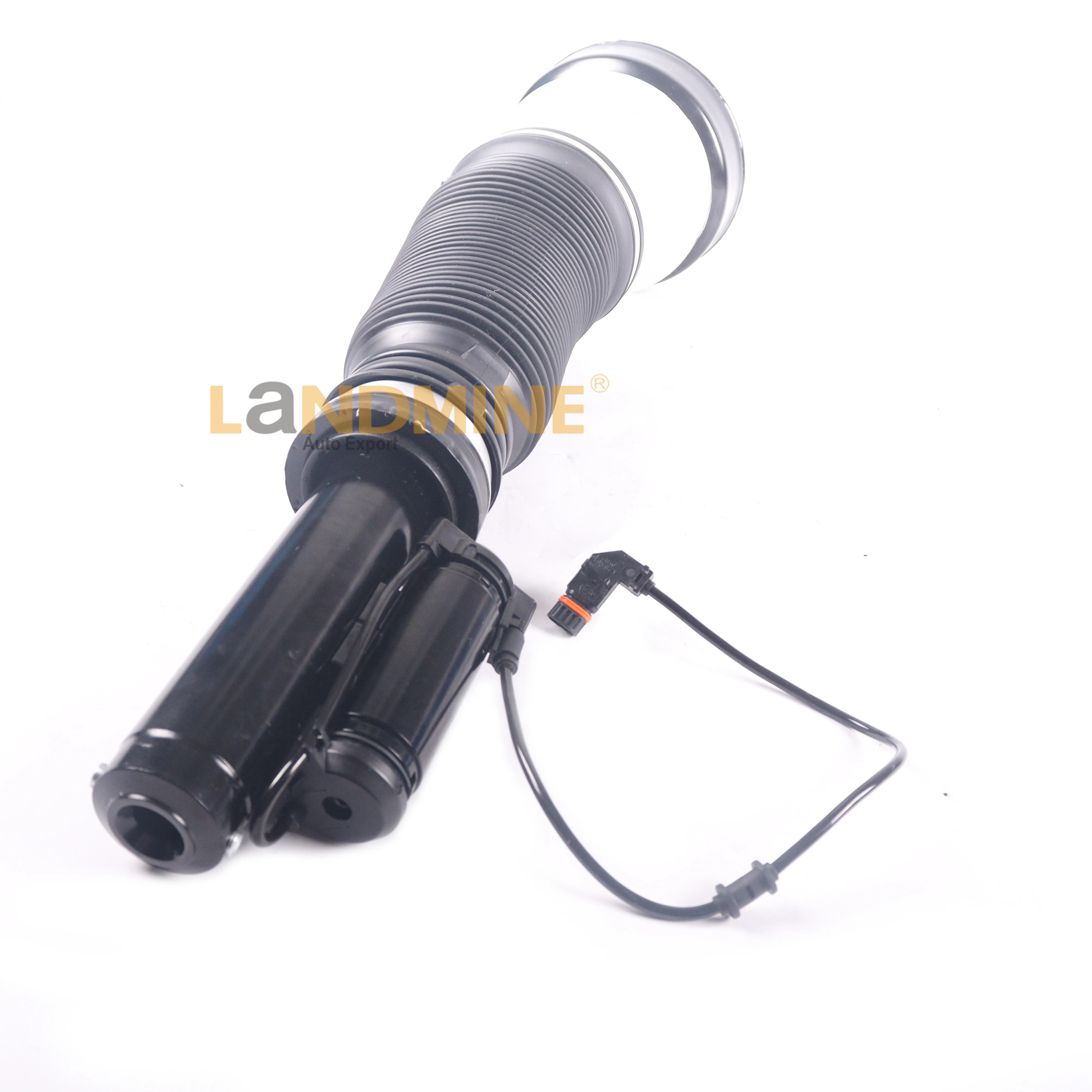 Бесплатная доставка амортизатор 4х передней и задней пневматической подвески