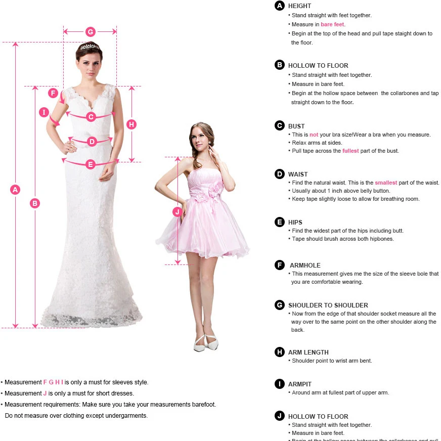 Свадебное платье из двух частей Boho белый шифон цвета слоновой кости с длинным