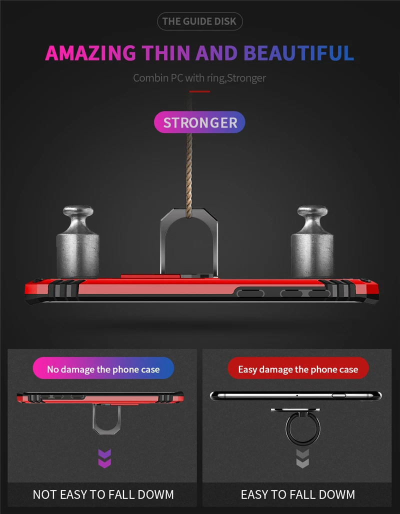 Чехол для samsung S8 S9 S10 S10E Note 8 9 10 Plus, силиконовый защитный бампер, противоударный чехол, чехол для телефона s, Роскошный чехол для Galay A30 A50 A70
